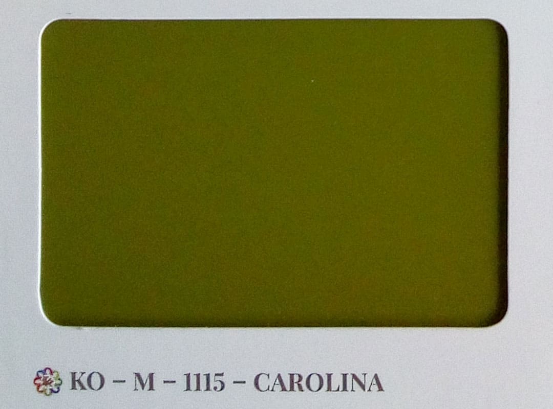 kitchen organiser/KO-1115-CAROLINA.jpg